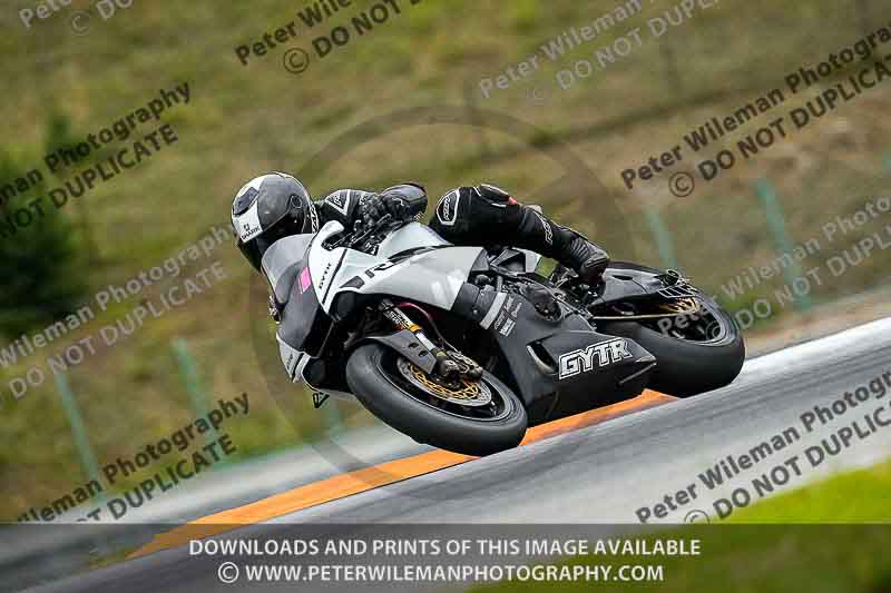 Brno;event digital images;motorbikes;no limits;peter wileman photography;trackday;trackday digital images